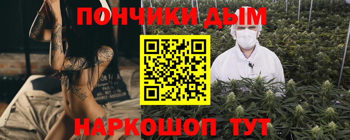 Бошки Шишки марихуана  Канабис гибрид  Вход с VPN  Чернушка 